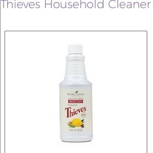 Thieves Household Cleaner